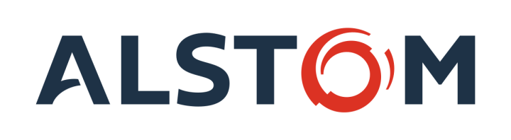Alstom logo.svg
