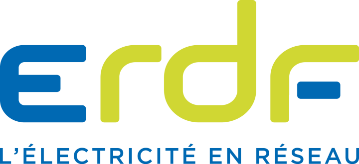 erdf logo