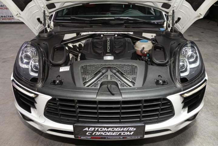 Expert en génie climatique, Bordeaux